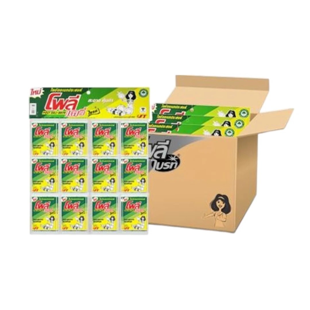 product-main-image
