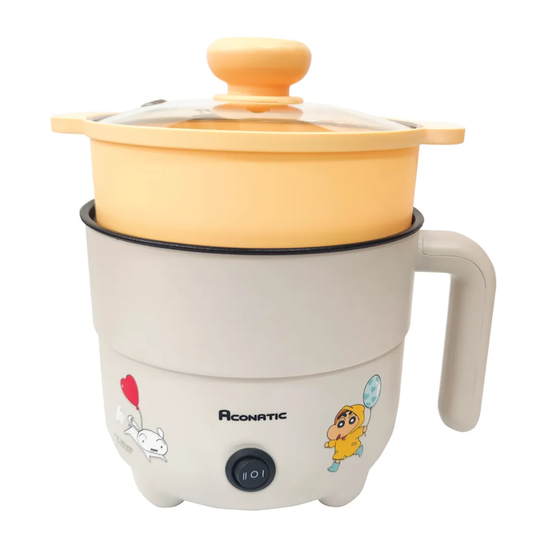 product-main-image