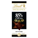 Thumbnail 1 of ลินด์ เอ็กเซลเลนท์ ดาร์กช็อกโกแลต85% 100 ก.