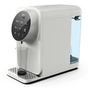 Thumbnail 1 of T3 SMART DESKTOP WATER PURIFIER 5L - WHITE