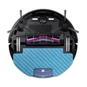 Thumbnail 4 of SAMSUNG Vacuum Model VR05R5050WK