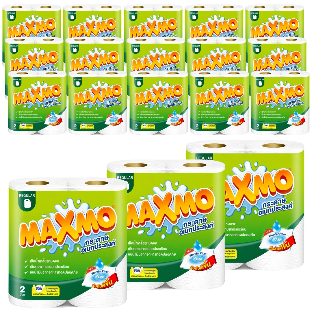 product-main-image