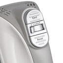 Thumbnail 3 of White Hand Mixer