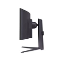 Thumbnail 3 of LG UltraGear 45GR75DC-B.ATM Gaming Monitor VA 2K 200Hz Curved