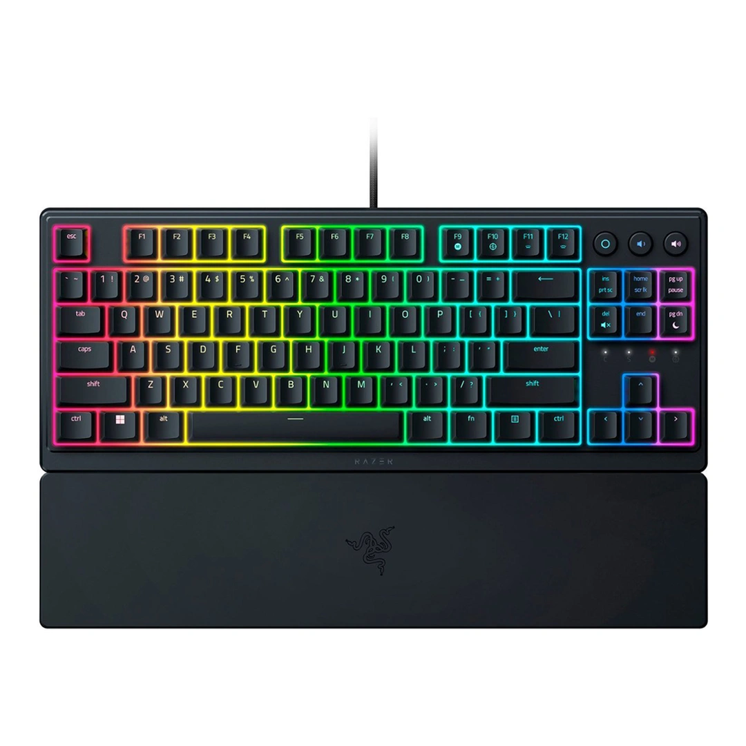 product-main-image