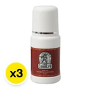 Thumbnail 2 of MISTINE Top Country Rollon 60 ml x 3