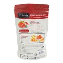 Thumbnail 2 of ยัมมี่ ผงปรุงรส ฮอต&สไปซี่ 500 ก.