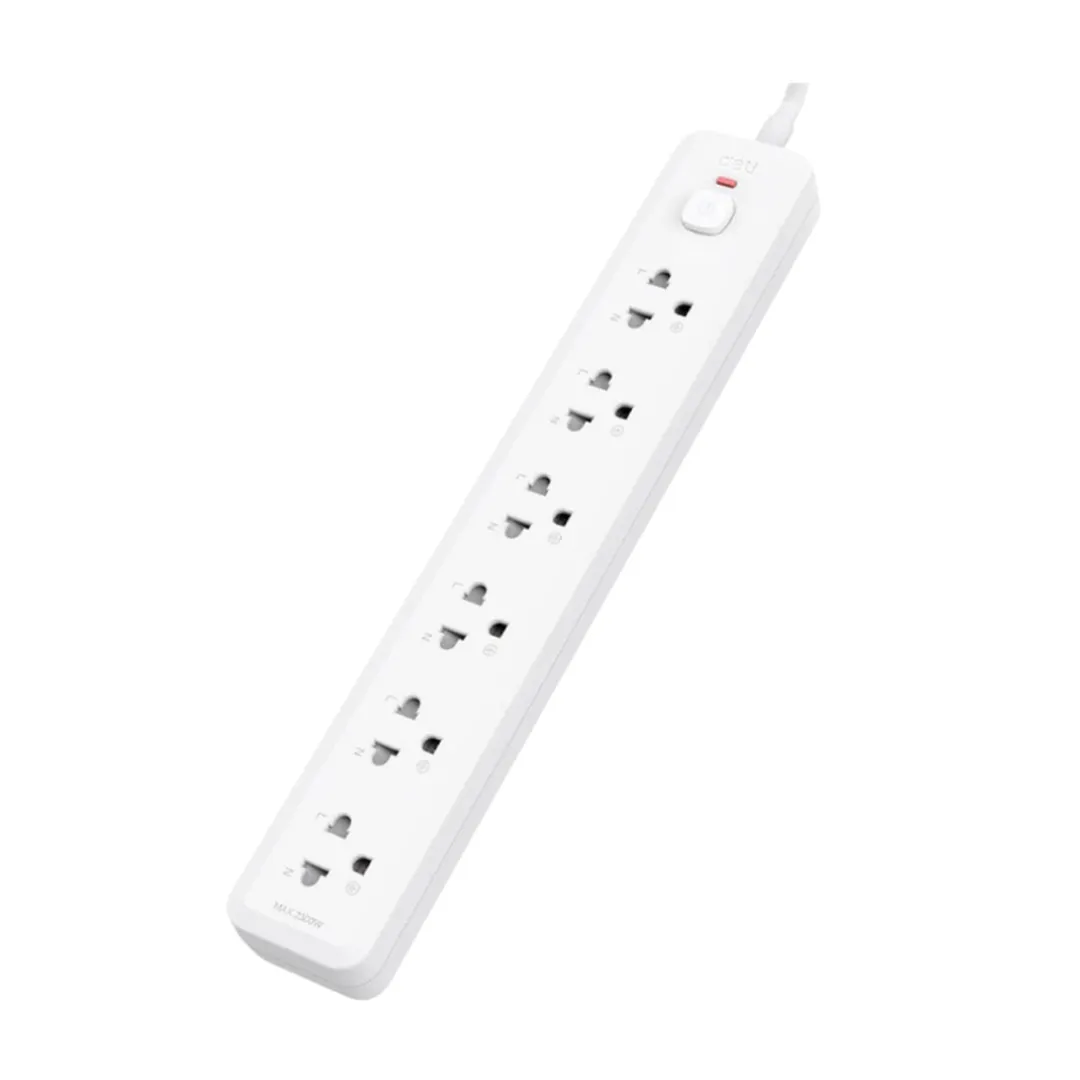 product-main-image