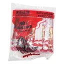 Thumbnail 3 of ทาโร ปลาสวรรค์ ซูเปอร์แซ่บ 20 ก. x 6