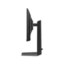 Thumbnail 2 of ซัมซุง จอมอนิเตอร์ รุ่น LS27DG702EEXXT Gaming Monitor IPS UHD 144Hz Smart