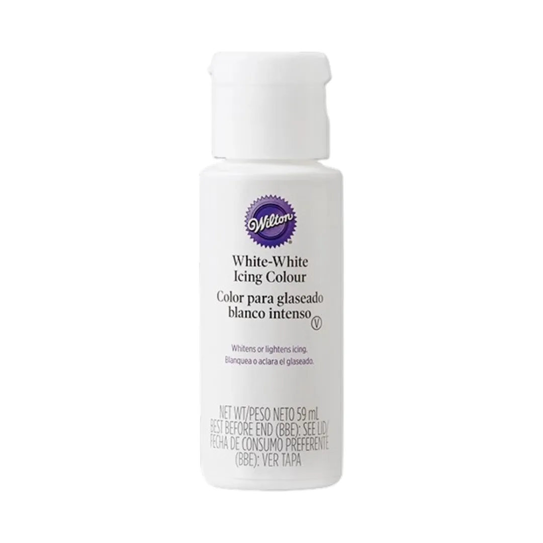 product-main-image