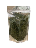 Thumbnail 2 of Thai Silk Products ชาใบหม่อน Mulberry Dried Leaves Tea 250 กรัม