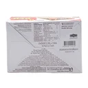 Thumbnail 4 of ทิวลี่ ริช เวเฟอร์สอดไส้ครีม รสช็อกโกแลตและข้าวพอง 22 ก. 12 ชิ้น