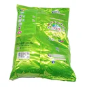 Thumbnail 2 of SPเปาเอ็มวอชซอฟ3000 กรัม*1