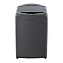 Thumbnail 1 of แอลจี เครื่องซักผ้าฝาบน 20 กก รุ่น TV2520DV7B