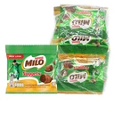 Thumbnail 1 of MILO Nuggets Hanging 15 g x 12