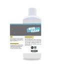 Thumbnail 2 of ริ้นซ์เคม น้ำยาล้างจาน สูตรเข้มข้น กลิ่นมะนาว ขนาด 500 มล.