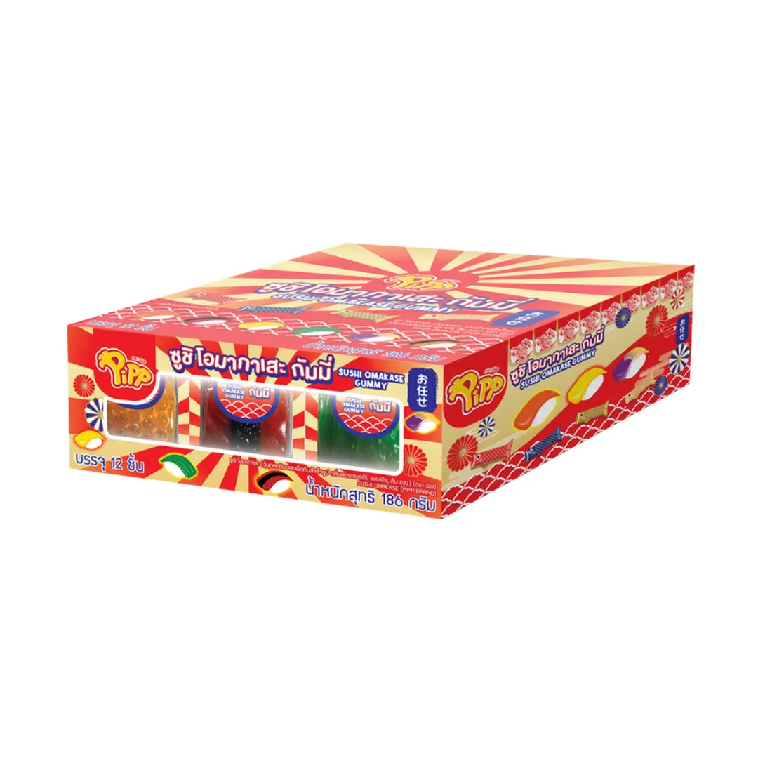 product-main-image