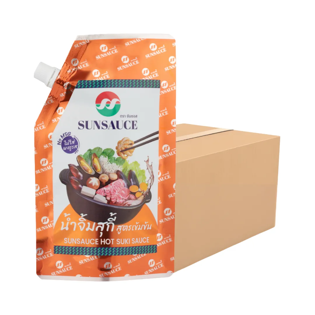 product-main-image