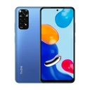 Thumbnail 1 of Xiaomi สมาร์ทโฟน รุ่น Redmi Note 11 (6/128GB) -Twilight Blue พร้อมแถมซิมเน็ต 120 GB