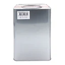 Thumbnail 3 of ไวโอเลต แครกเกอร์ไส้ครีมกลิ่นนมข้นหวาน 5 กก.