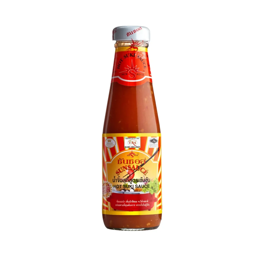 product-main-image