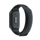 Thumbnail 2 of Redmi Smart Band 2 AP Black (44486)