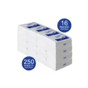 Thumbnail 4 of SCOTT Pro Multifold Hand Towels 24.0 x 19.5 cm 250 Sheets x 32