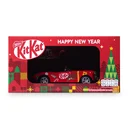 Thumbnail 1 of คิทแคท สปอร์ตคาร์ 17 ก. x 2