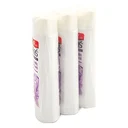 Thumbnail 5 of เคลียร์ แชมพู คอมพลีตซอฟต์แคร์ 120 มล. x 3