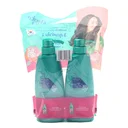 Thumbnail 3 of REJOICE Shampoo Duo Pack Jeju Rose 370 ml 1+1