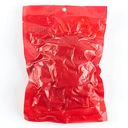 Thumbnail 3 of ซูเปอร์เชฟ แฮมสตริป 500 ก.