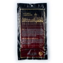 Thumbnail 3 of BUCHER Marble Bacon 500 g