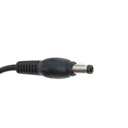 Thumbnail 1 of Adapter N/B ASUS (A, 5.5*2.5mm) 19V (90W) 4.74A POWERMAX - A0045046