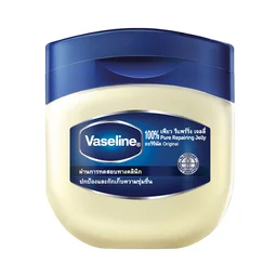 Thumbnail 1 of VASELINE Petroleum Jelly 100 g