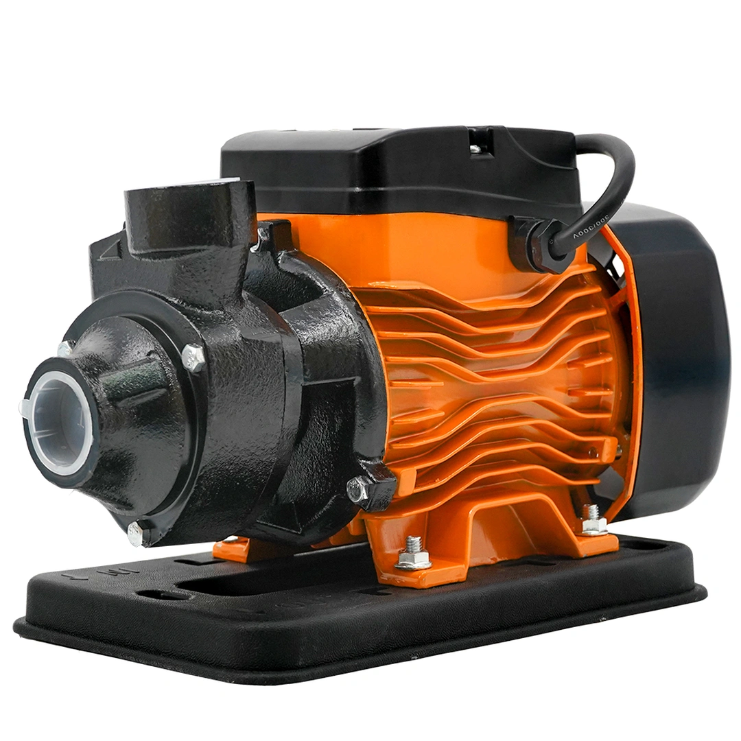 product-main-image