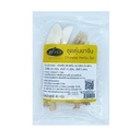 Thumbnail 1 of สุธารส ชุดตุ๋นยาจีน 40 กรัม แพ็ค 10 ชุด