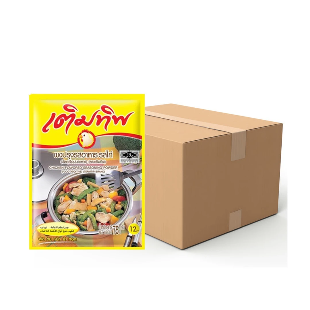 product-main-image