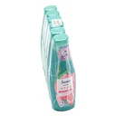 Thumbnail 3 of รีจอยส์ แชมพู เจจูโรส 70 มล. x 6