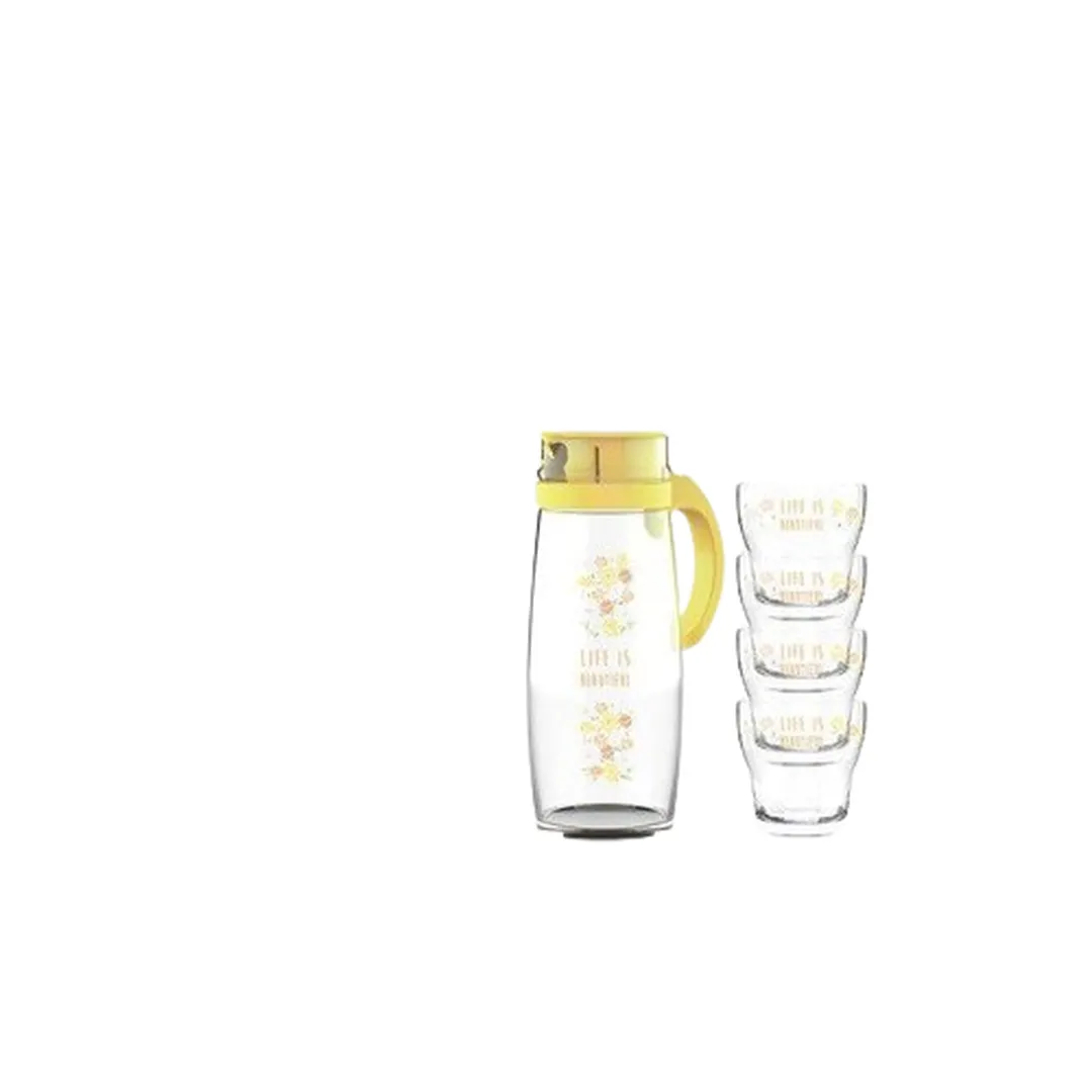 product-main-image
