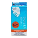 Thumbnail 3 of BIORE UV Aqua Rich Watery Gel SPF50+ 7 ml 6 sachets