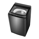 Thumbnail 3 of HAIER ซักผ้าฝาบน12KG#HWM120-316S6