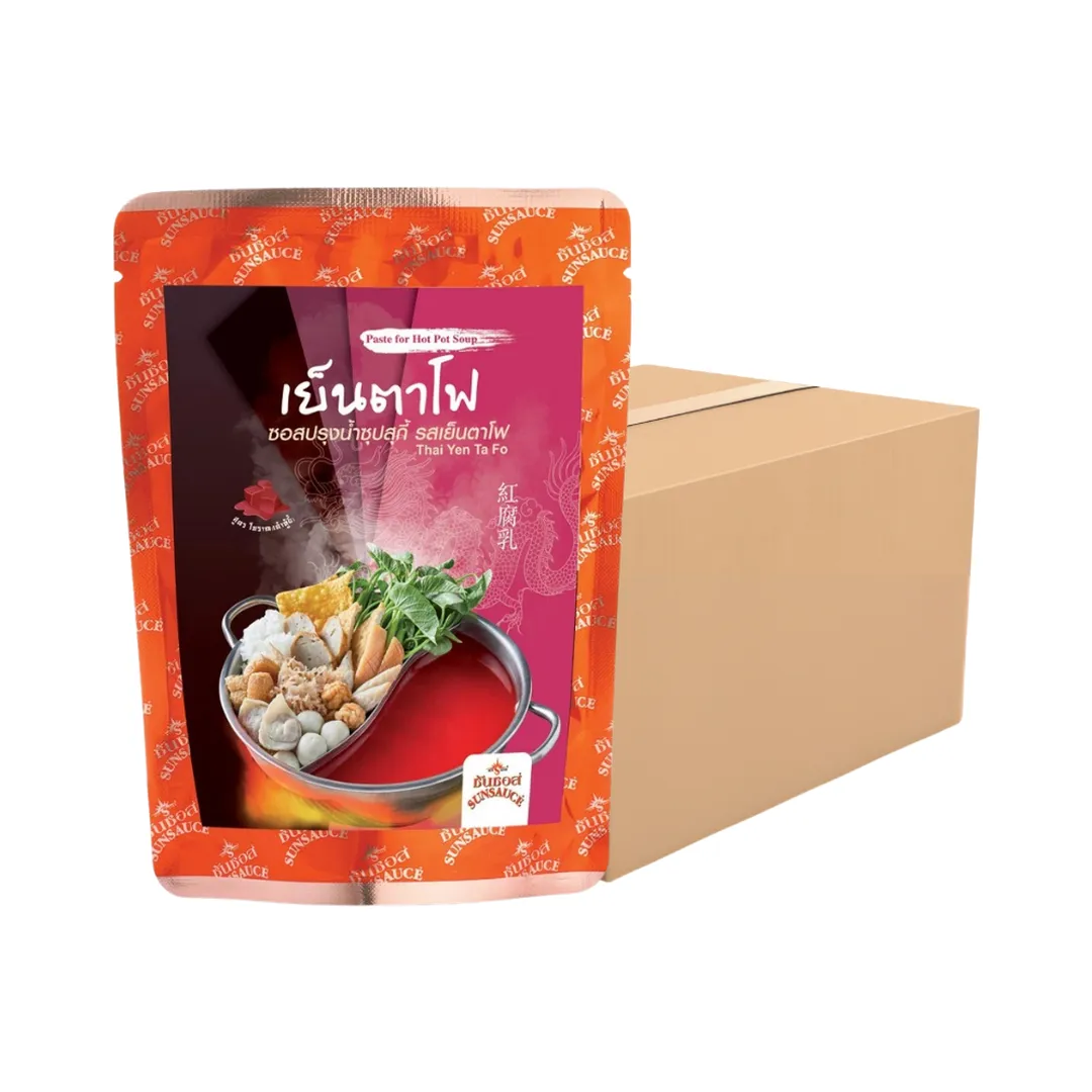 product-main-image