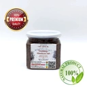 Thumbnail 2 of ยัมมี่เกลือหิมาลัย เกลือดำหิมาลายัน ชนิดป่น 500 กรัม