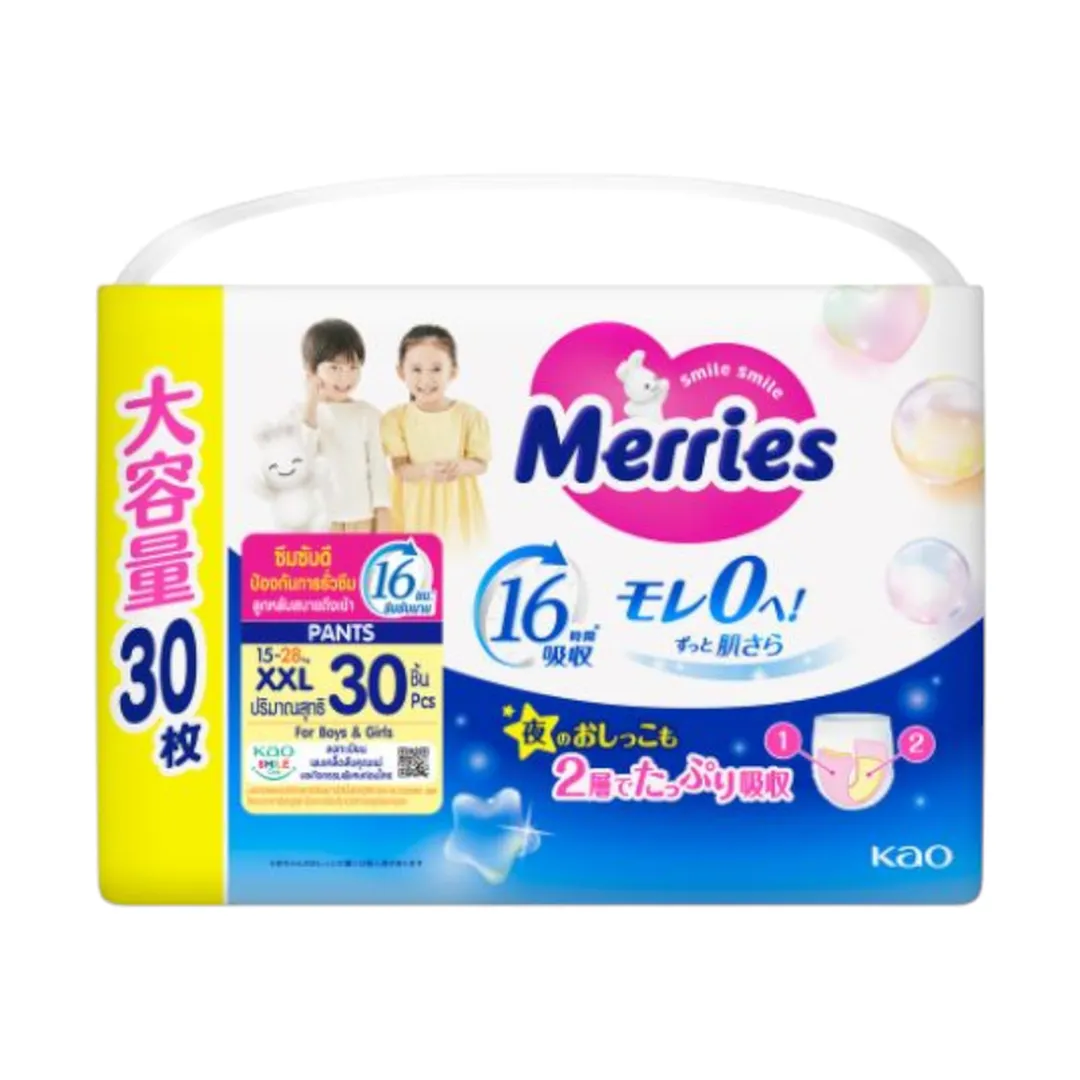 product-main-image