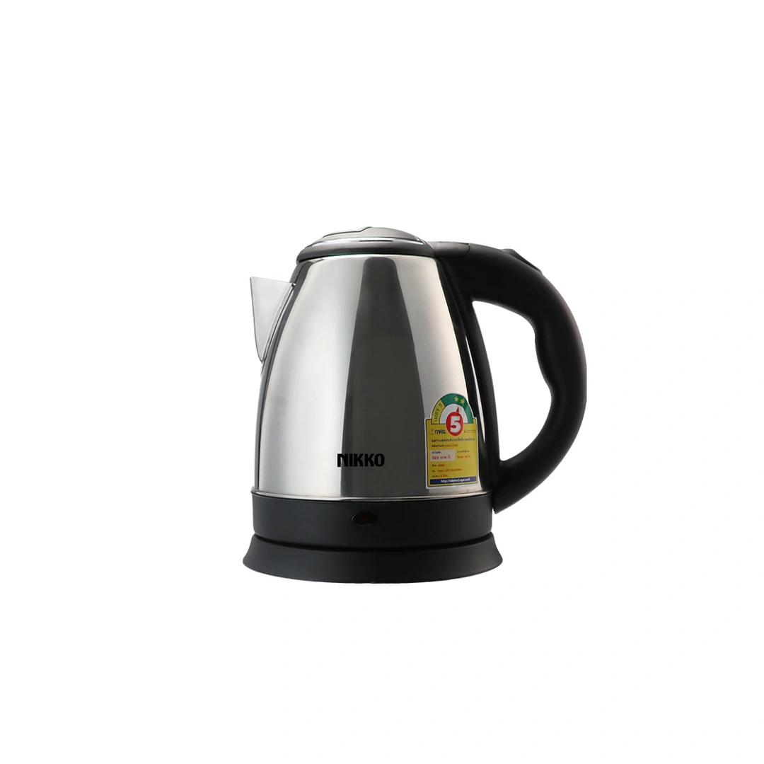 product-main-image