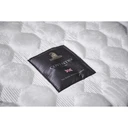 Thumbnail 2 of Dunlopillo ที่นอน รุ่น Coventry ขนาด 3.5 ฟุต