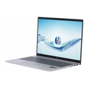 Thumbnail 3 of เอชพี โน๊ตบุ๊ค Pavilion 16-ag0011AU สี Natural Silver