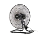 Thumbnail 3 of พัดลมตั้งพื้น 18 นิ้วAIKO  AK-D451 ดำ