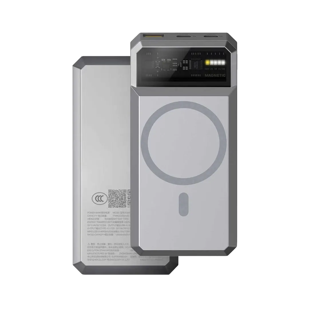 product-main-image